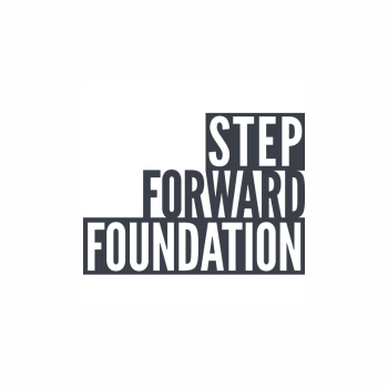Step Forward Foundation 